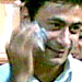 Speechless Mukesh