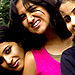 Five Stars of Ibnlive