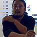 Meeting, Meeting and Meeting