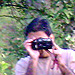 Professional photographer