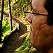 Path Finder: Rahul