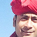 Rajkumar