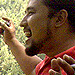 Happy Roshan