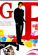 Big B Birthday, 2007