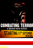 Combating Terror