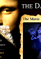 The Da Vinci Code