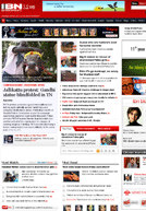 IBNLive