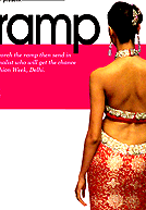 Face the Ramp