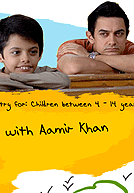 Taare Zameen Par contest