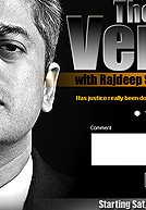 The Verdict