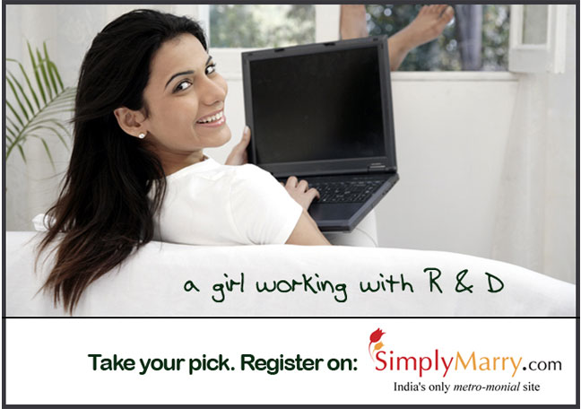 SimplyMarry.com