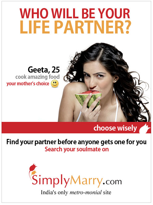 SimplyMarry.com